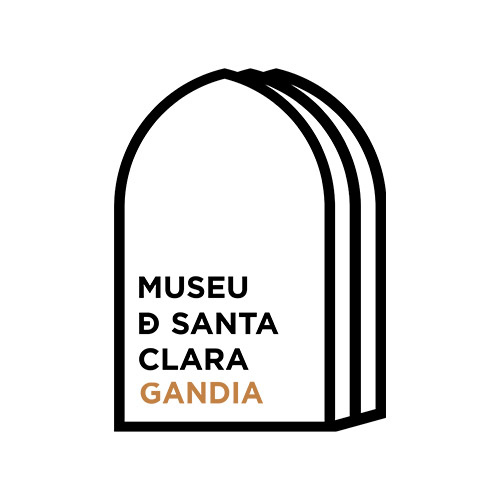 Museo Santa Clara de Gandia